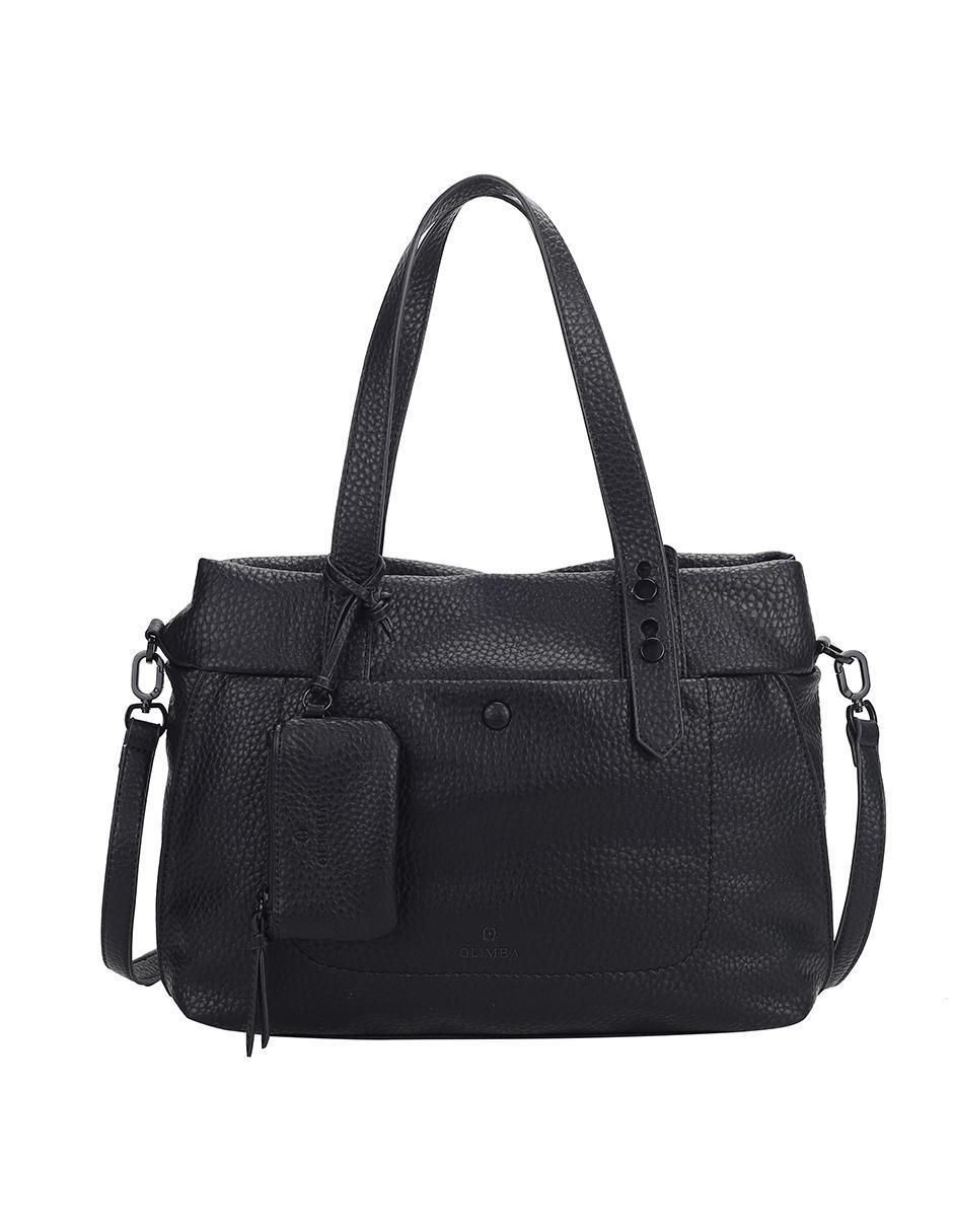 Bolsa tote para mujer Bolsa tote para mujer
