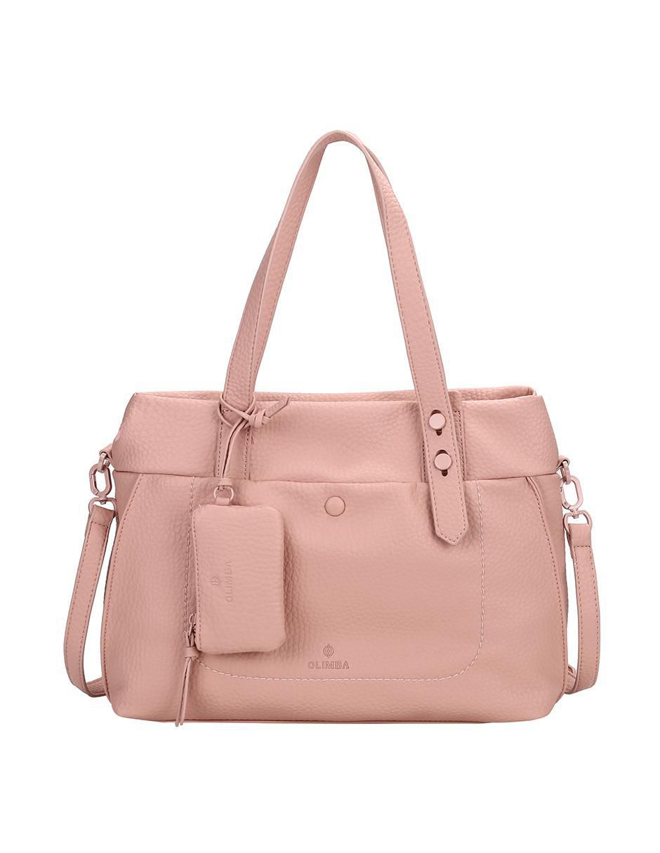 Bolsa tote para mujer