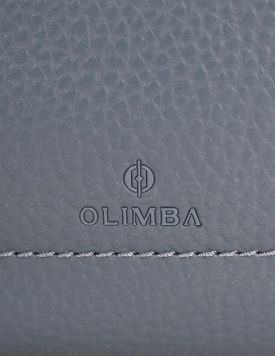 "set/bolsa" tote olimba sin familia no aplica "de" sintético "para" (si aplica) mujer
