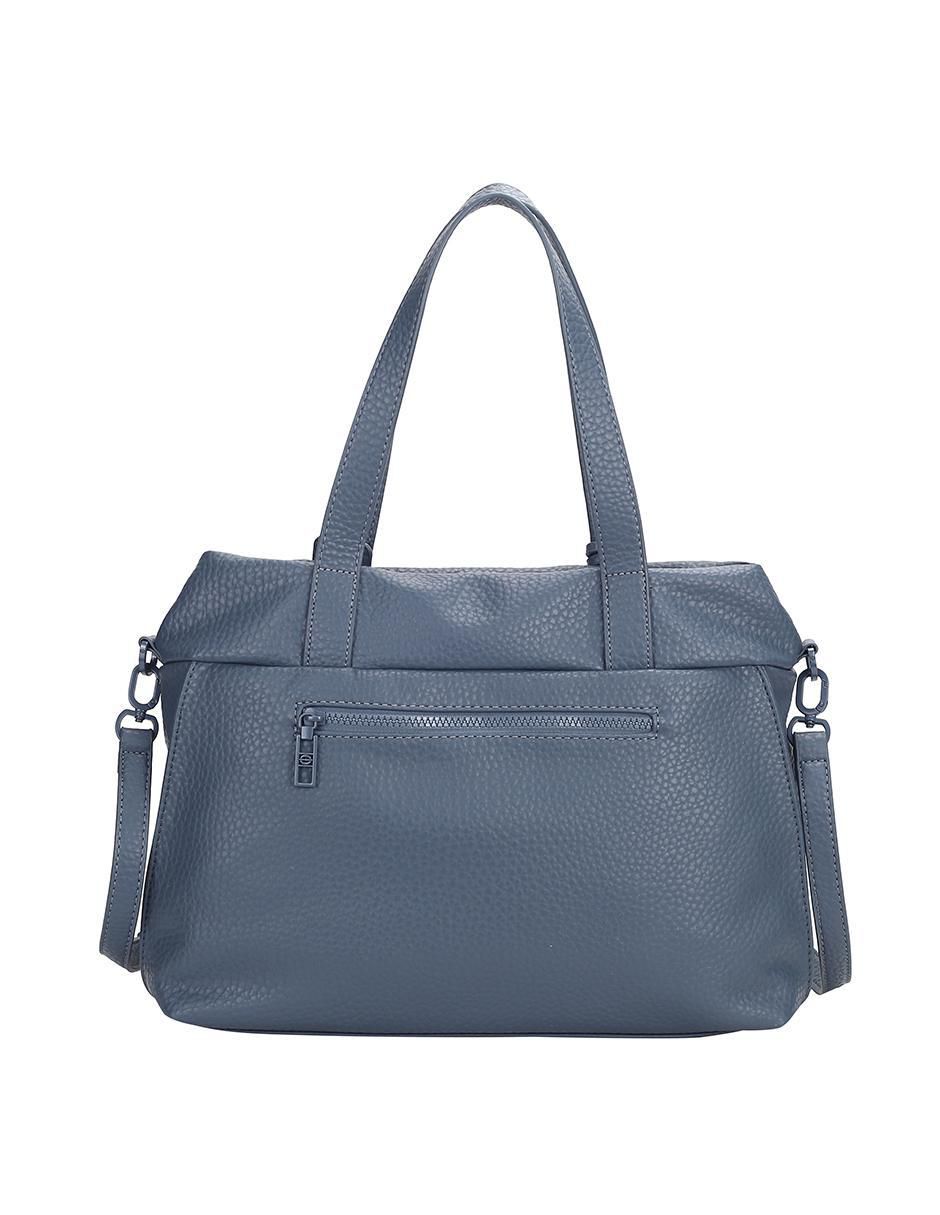 "set/bolsa" tote olimba sin familia no aplica "de" sintético "para" (si aplica) mujer