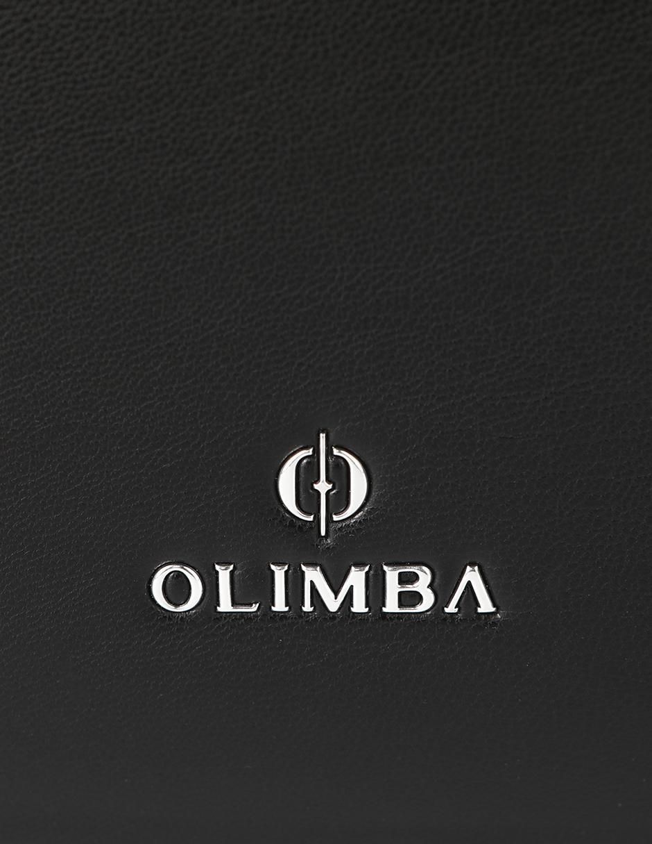 Bolsa tote para mujer 2
