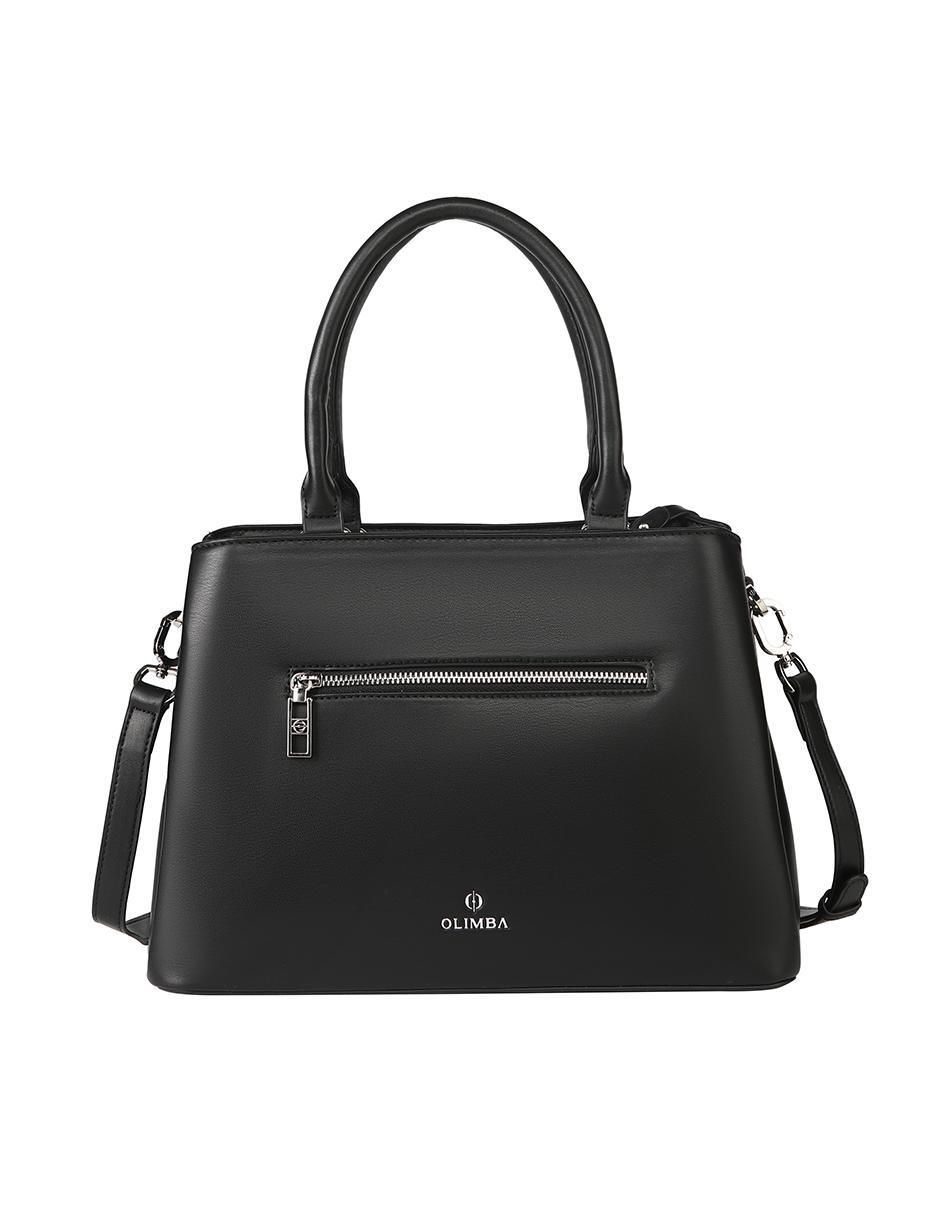 Bolsa tote para mujer 3