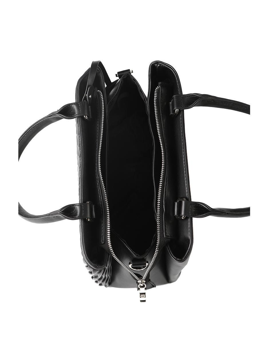 Bolsa tote para mujer 4