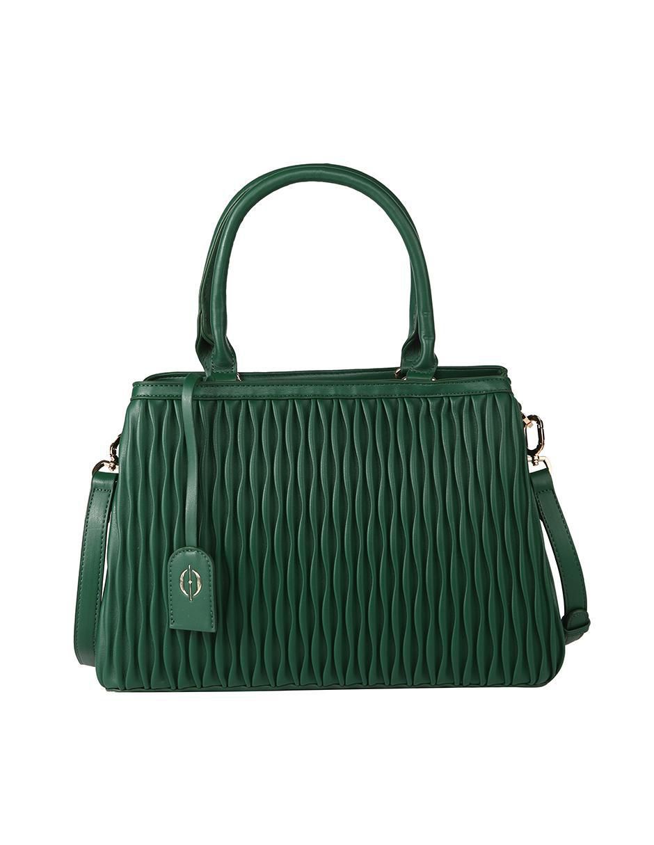Verde 4
