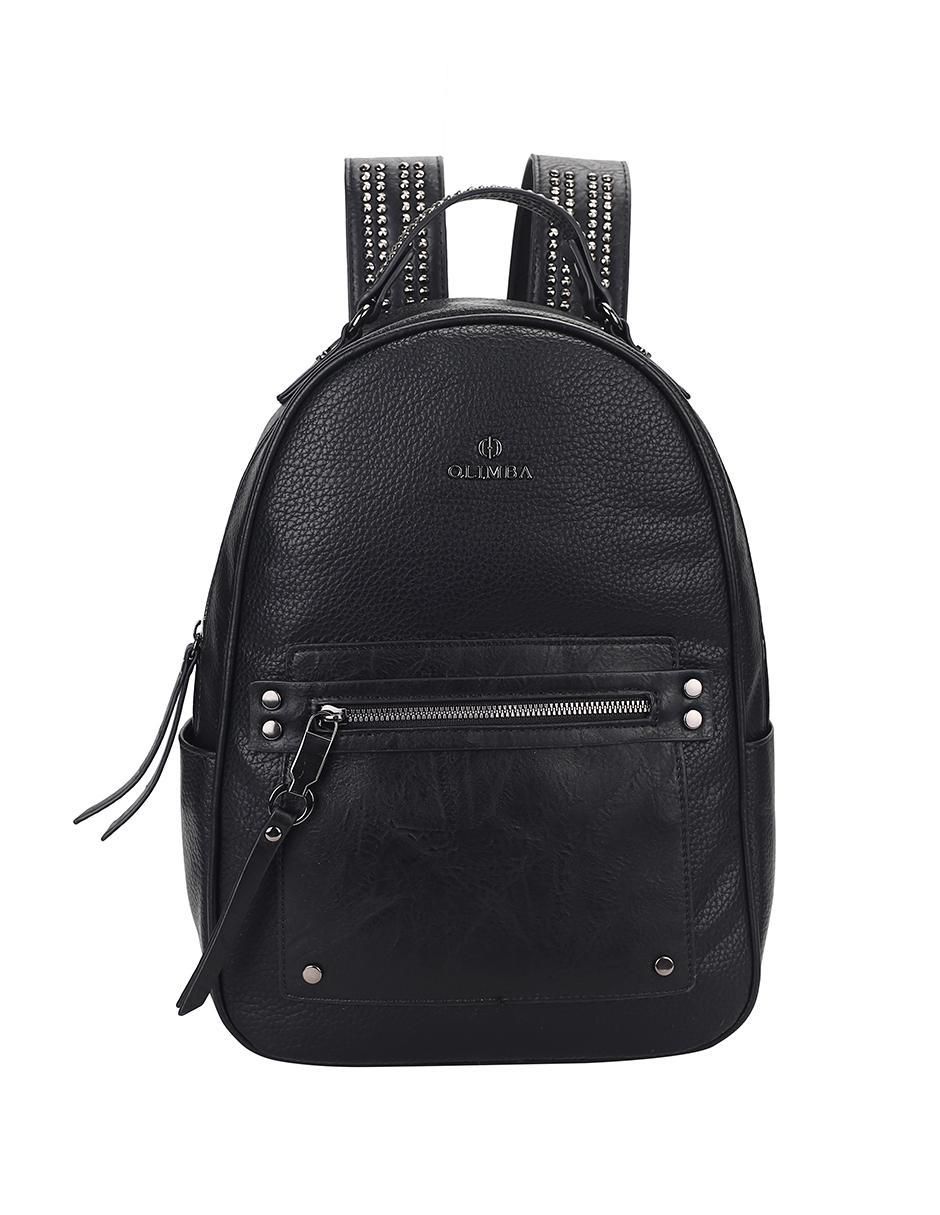 Backpack para mujer
