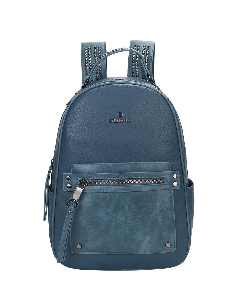 Backpack para mujer