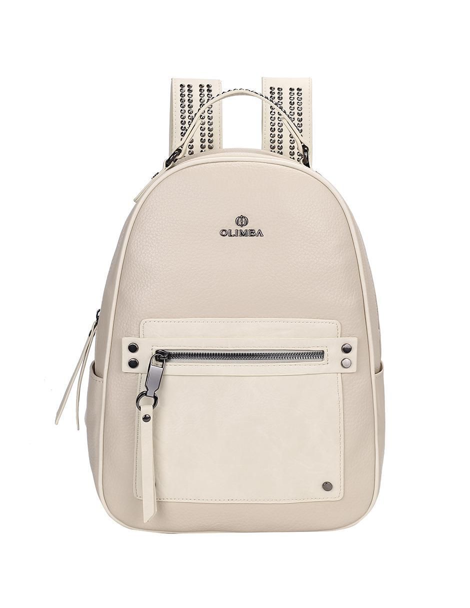 Backpack para mujer