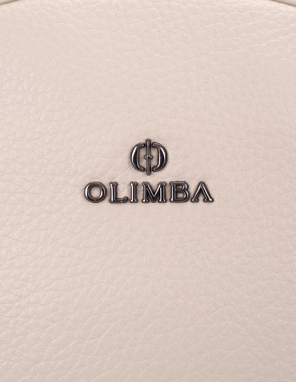 "set/bolsa" backpack olimba sin familia no aplica "de" sintético "para" (si aplica) mujer