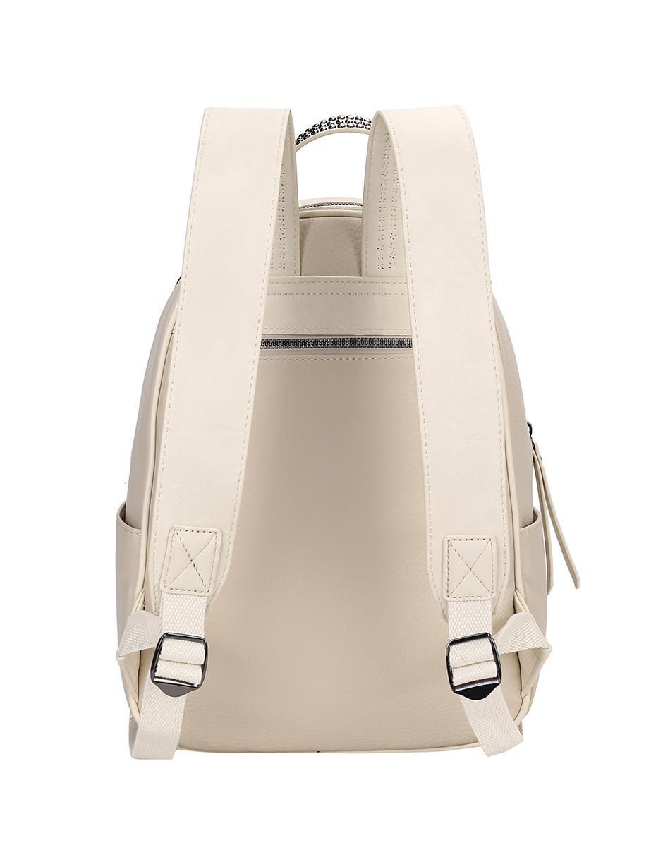 "set/bolsa" backpack olimba sin familia no aplica "de" sintético "para" (si aplica) mujer