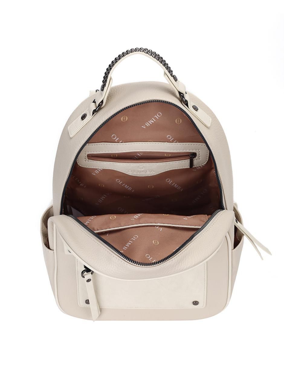 "set/bolsa" backpack olimba sin familia no aplica "de" sintético "para" (si aplica) mujer