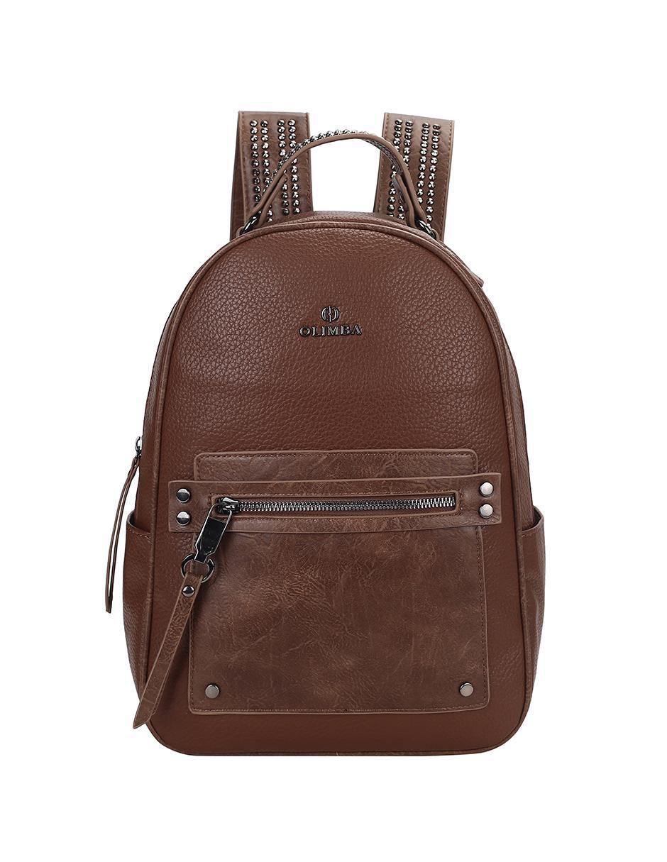 Backpack para mujer Backpack para mujer