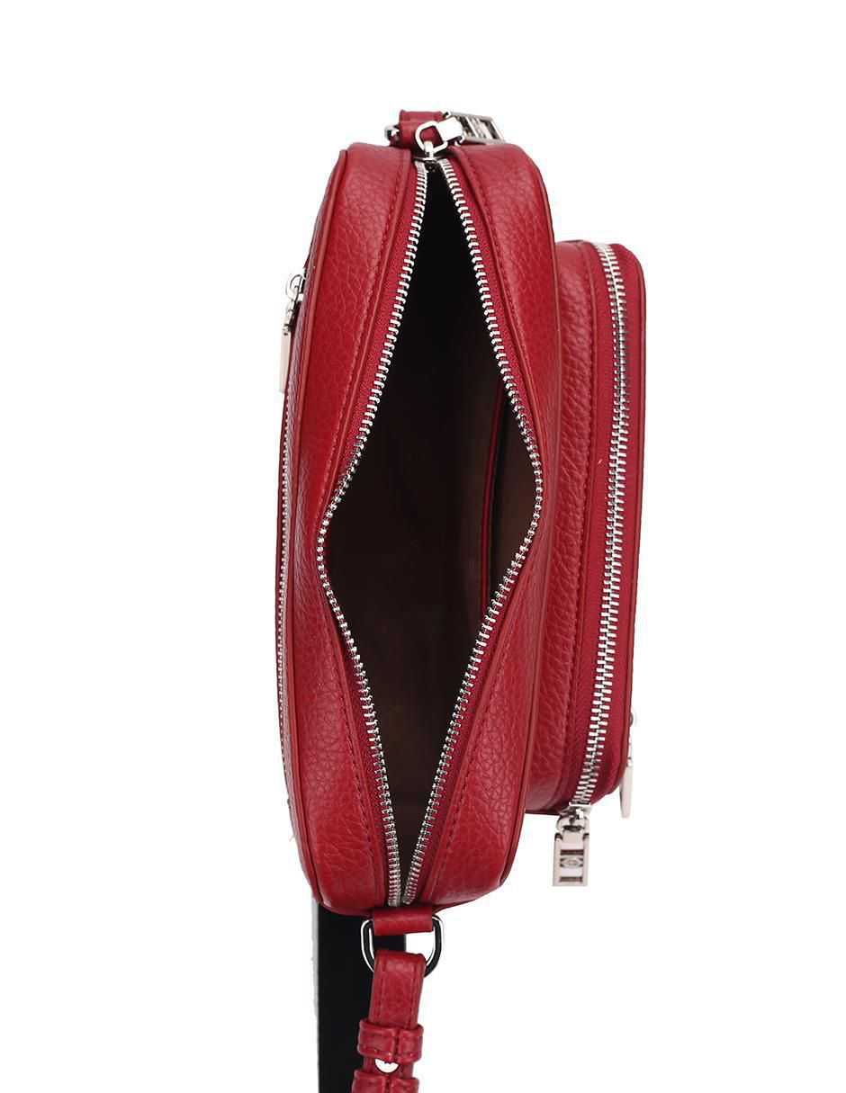 "set/bolsa" crossbody olimba sin familia no aplica "de" sintético "para" (si aplica) mujer