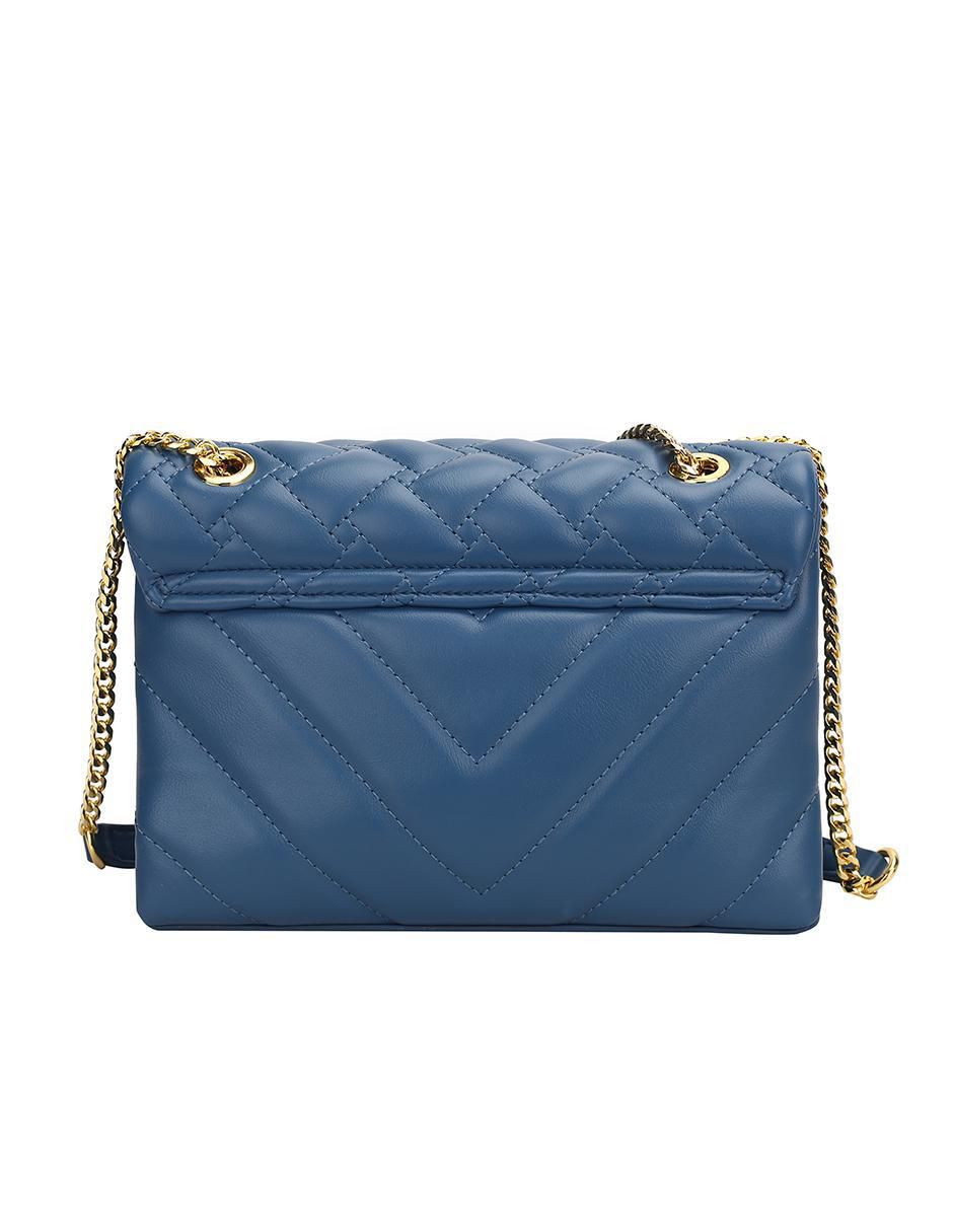 Bolsa crossbody para mujer 2