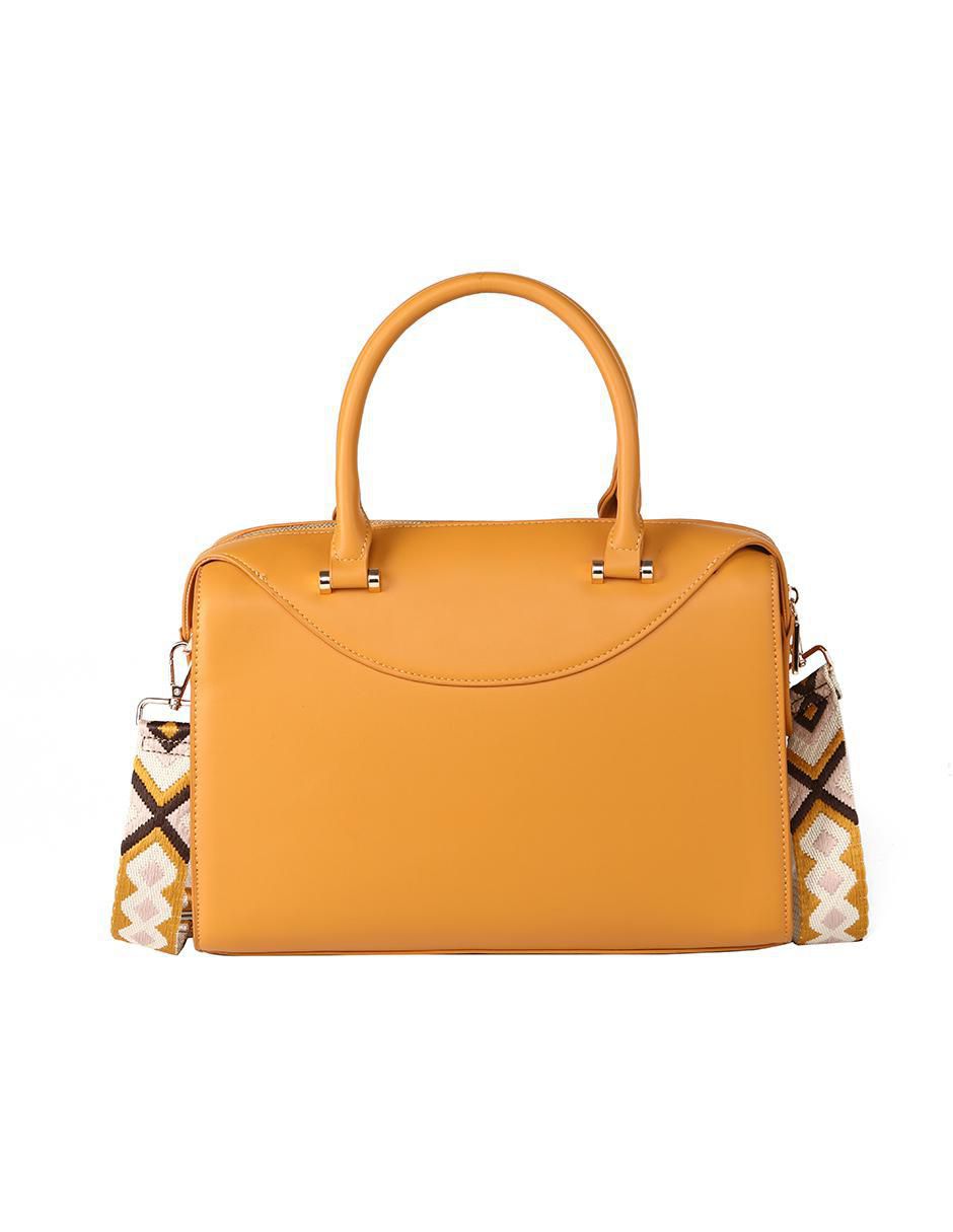 "set/bolsa" satchel olimba sin familia no aplica "de" sintético "para" (si aplica) mujer