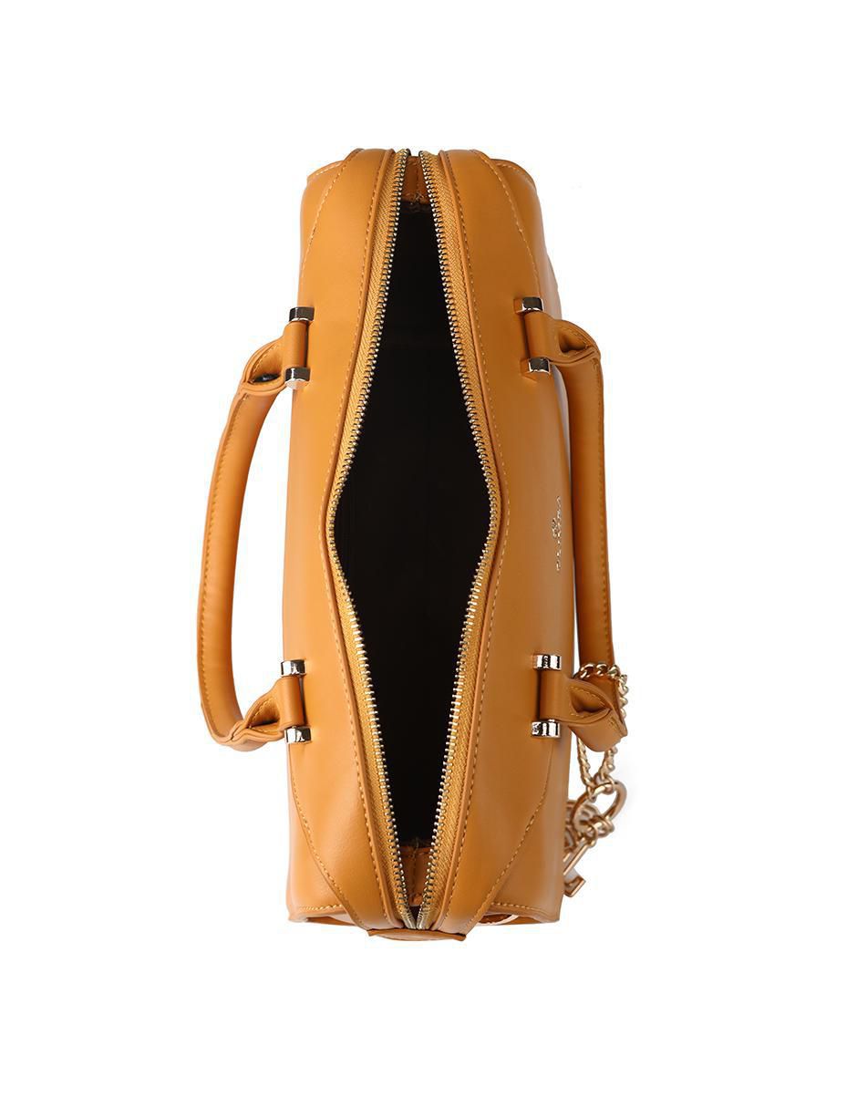 "set/bolsa" satchel olimba sin familia no aplica "de" sintético "para" (si aplica) mujer
