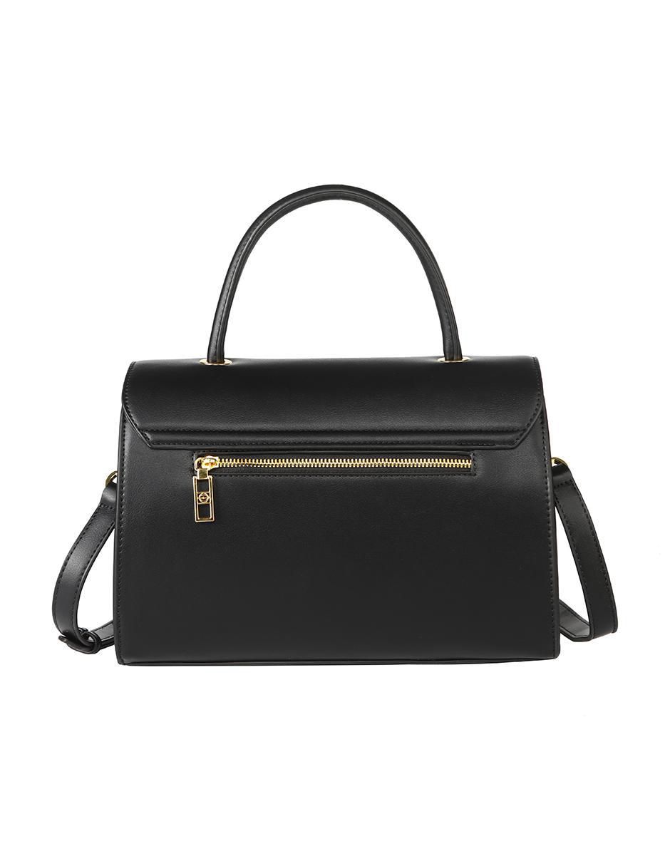 "set/bolsa" satchel olimba sin familia no aplica "de" sintético "para" (si aplica) mujer