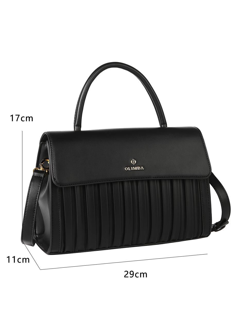 "set/bolsa" satchel olimba sin familia no aplica "de" sintético "para" (si aplica) mujer