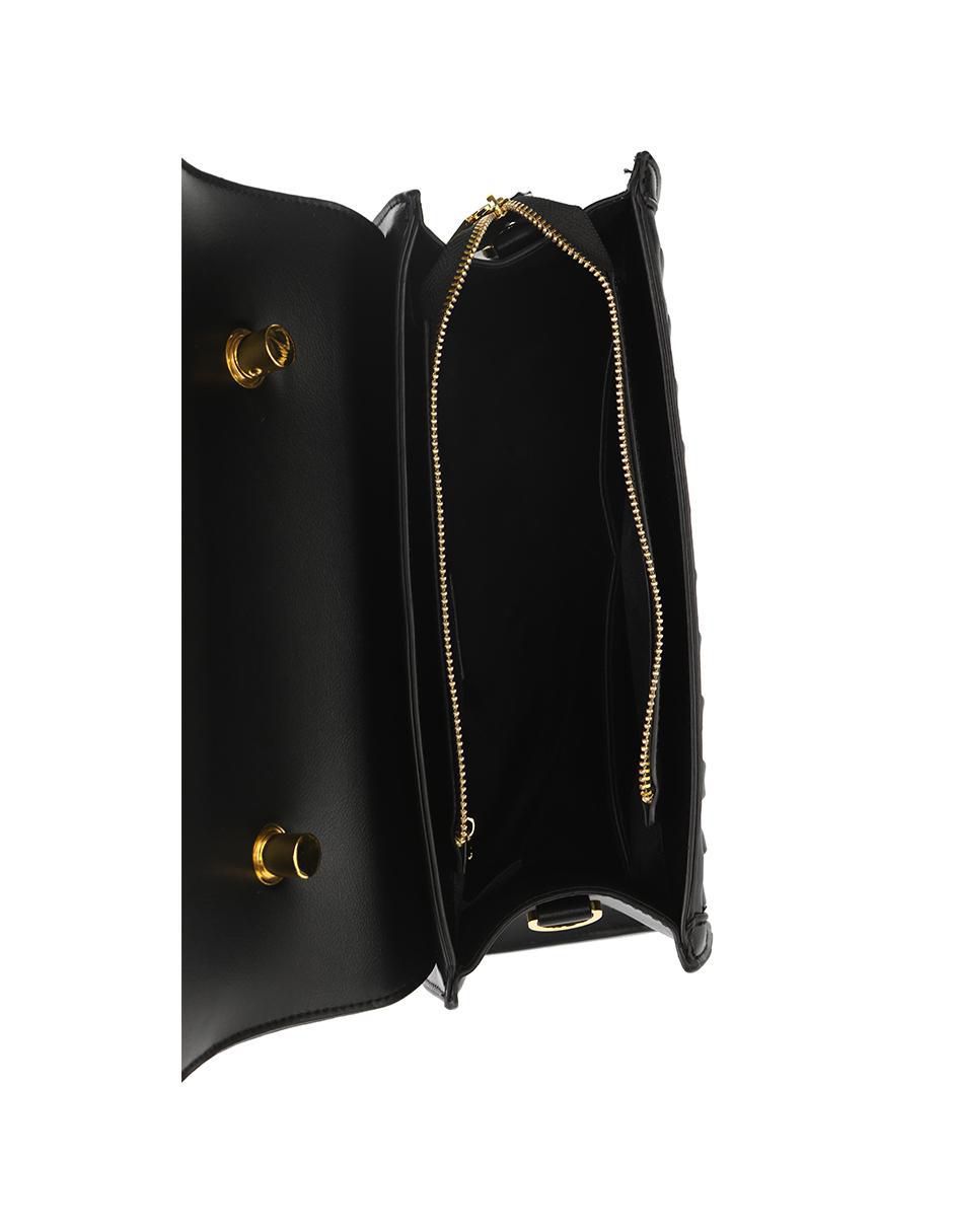 "set/bolsa" satchel olimba sin familia no aplica "de" sintético "para" (si aplica) mujer