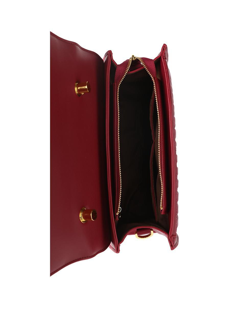 Bolsa satchel para mujer 3