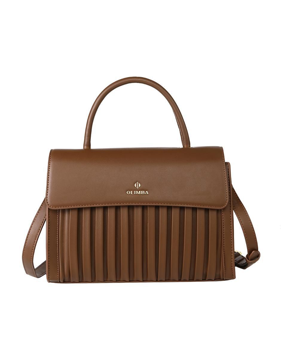 Bolsa satchel para mujer Bolsa satchel para mujer