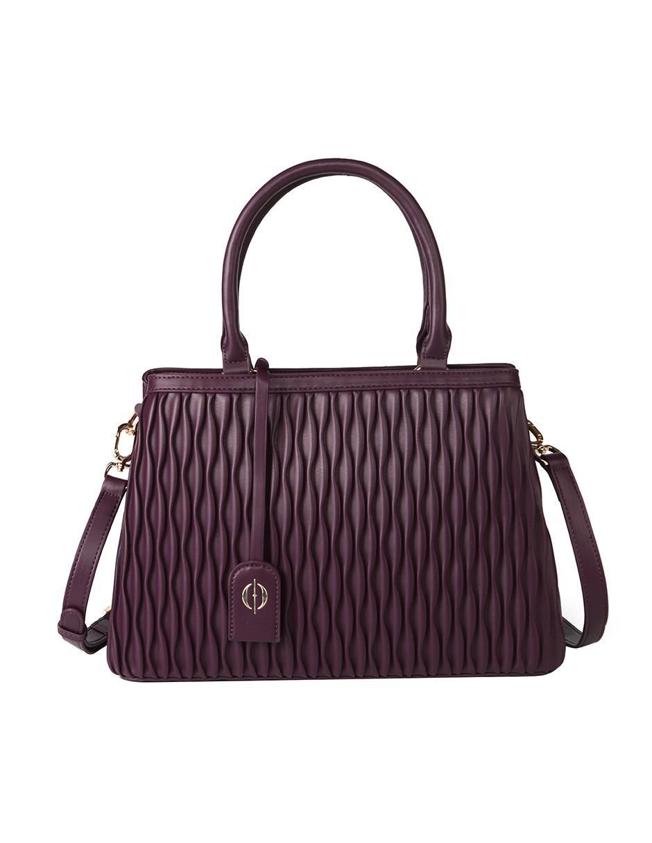 Bolsa tote para mujer