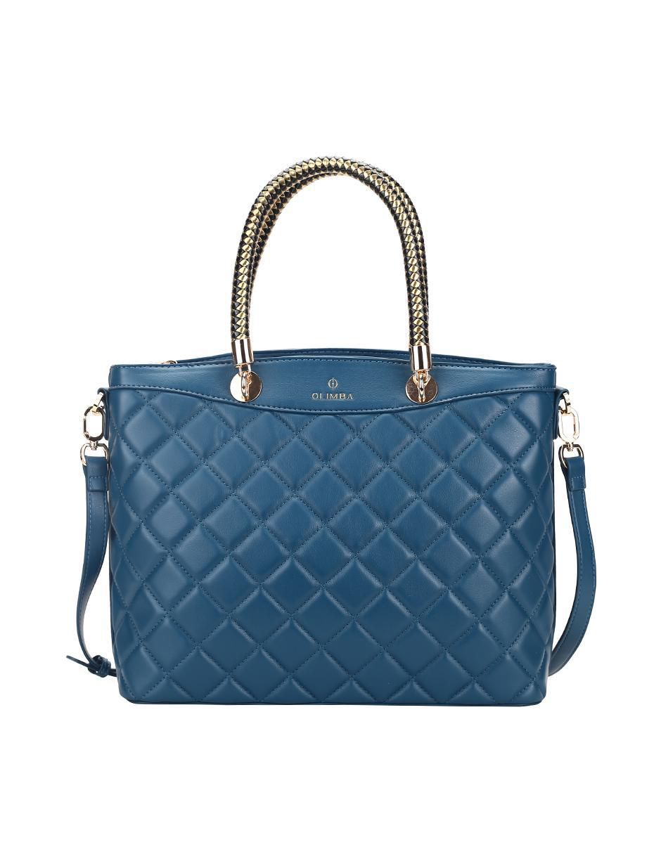 Bolsa tote para mujer