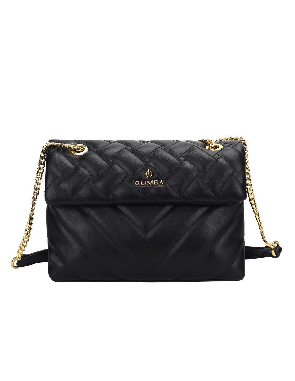 "set/bolsa" crossbody olimba sin familia no aplica "de" sintético "para" (si aplica) mujer