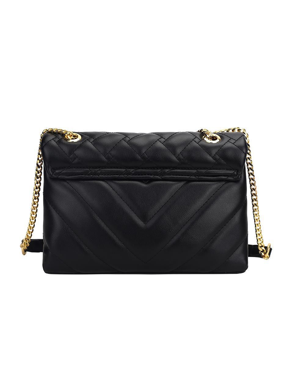 "set/bolsa" crossbody olimba sin familia no aplica "de" sintético "para" (si aplica) mujer