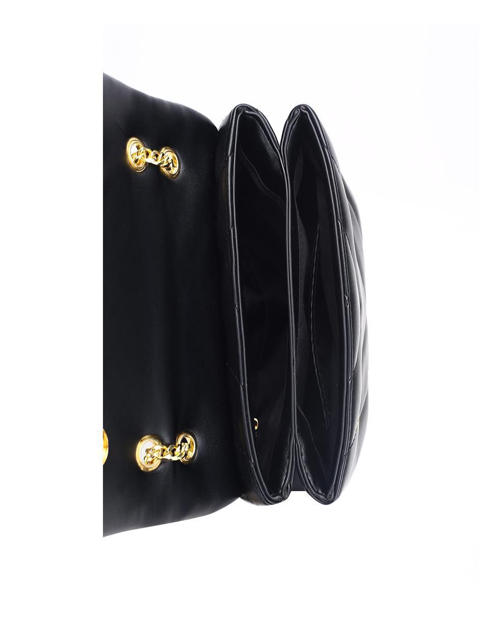 "set/bolsa" crossbody olimba sin familia no aplica "de" sintético "para" (si aplica) mujer