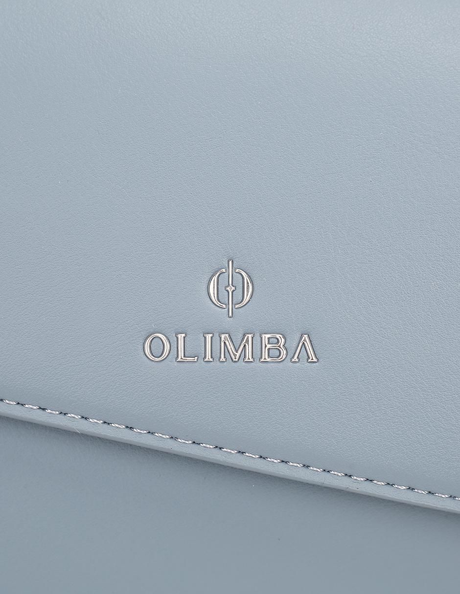 Bolsa crossbody para mujer 2