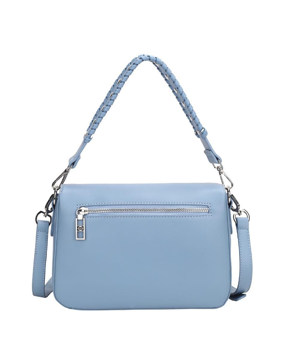 Bolsa crossbody para mujer 3