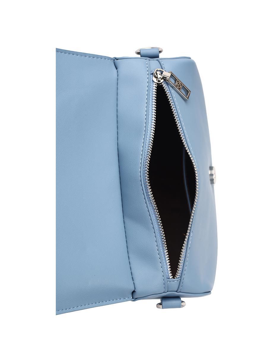 Bolsa crossbody para mujer 4