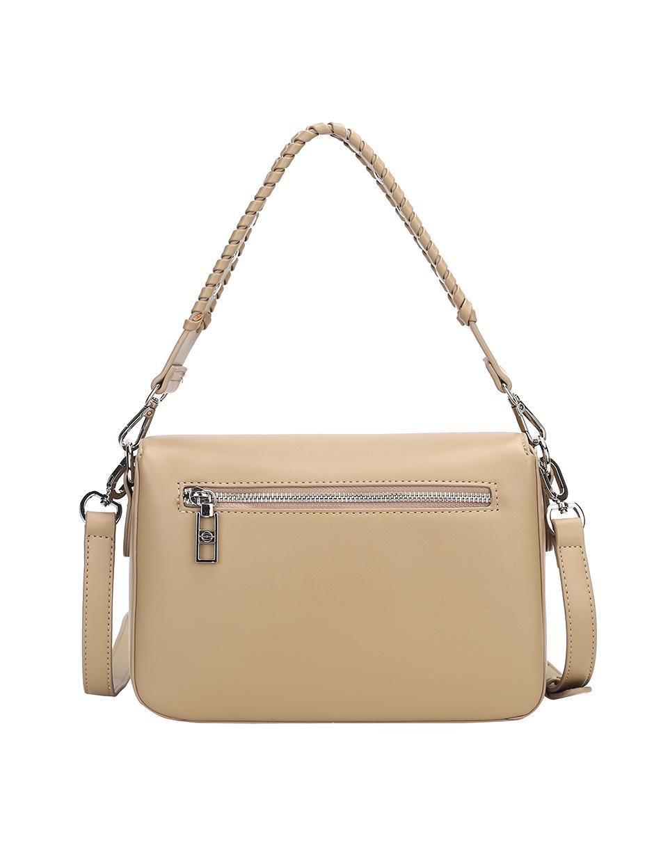 "set/bolsa" crossbody olimba sin familia no aplica "de" sintético "para" (si aplica) mujer
