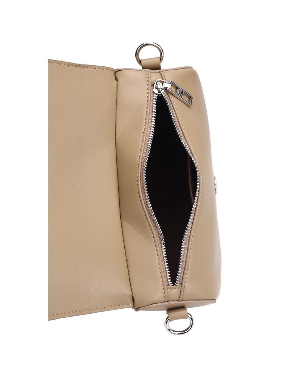 "set/bolsa" crossbody olimba sin familia no aplica "de" sintético "para" (si aplica) mujer