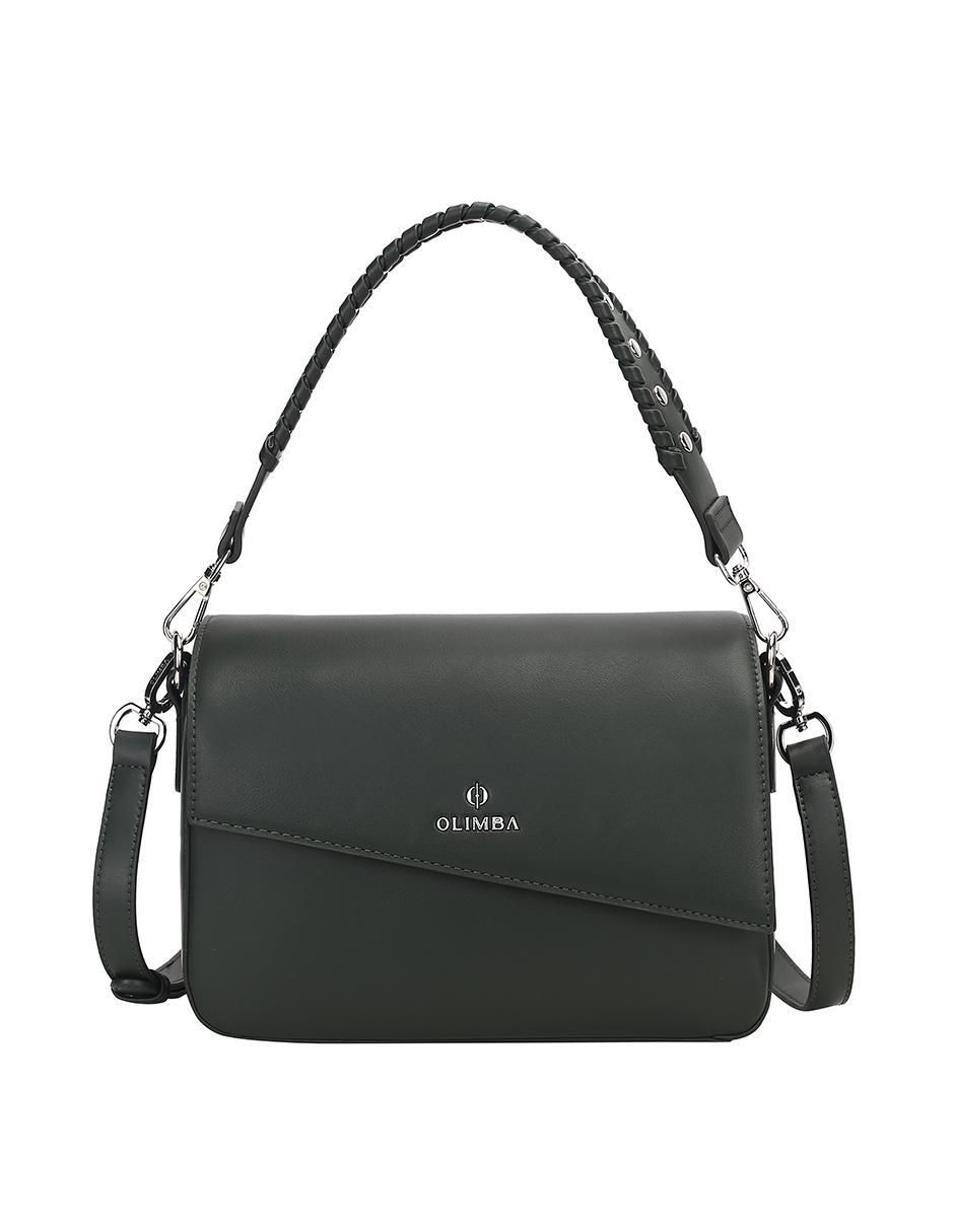 Bolsa crossbody para mujer Bolsa crossbody para mujer