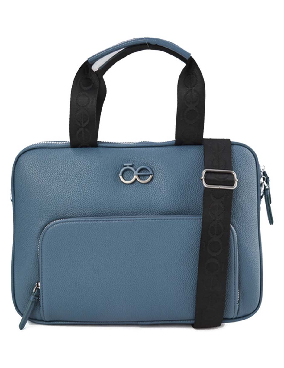 Bolsa Portalaptop 15 pulgadas
