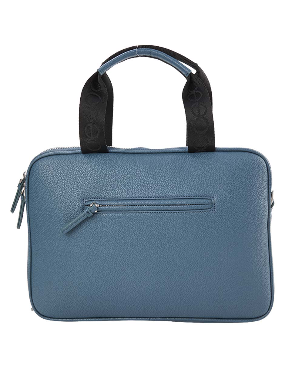 Bolsa Portalaptop 15 pulgadas 3