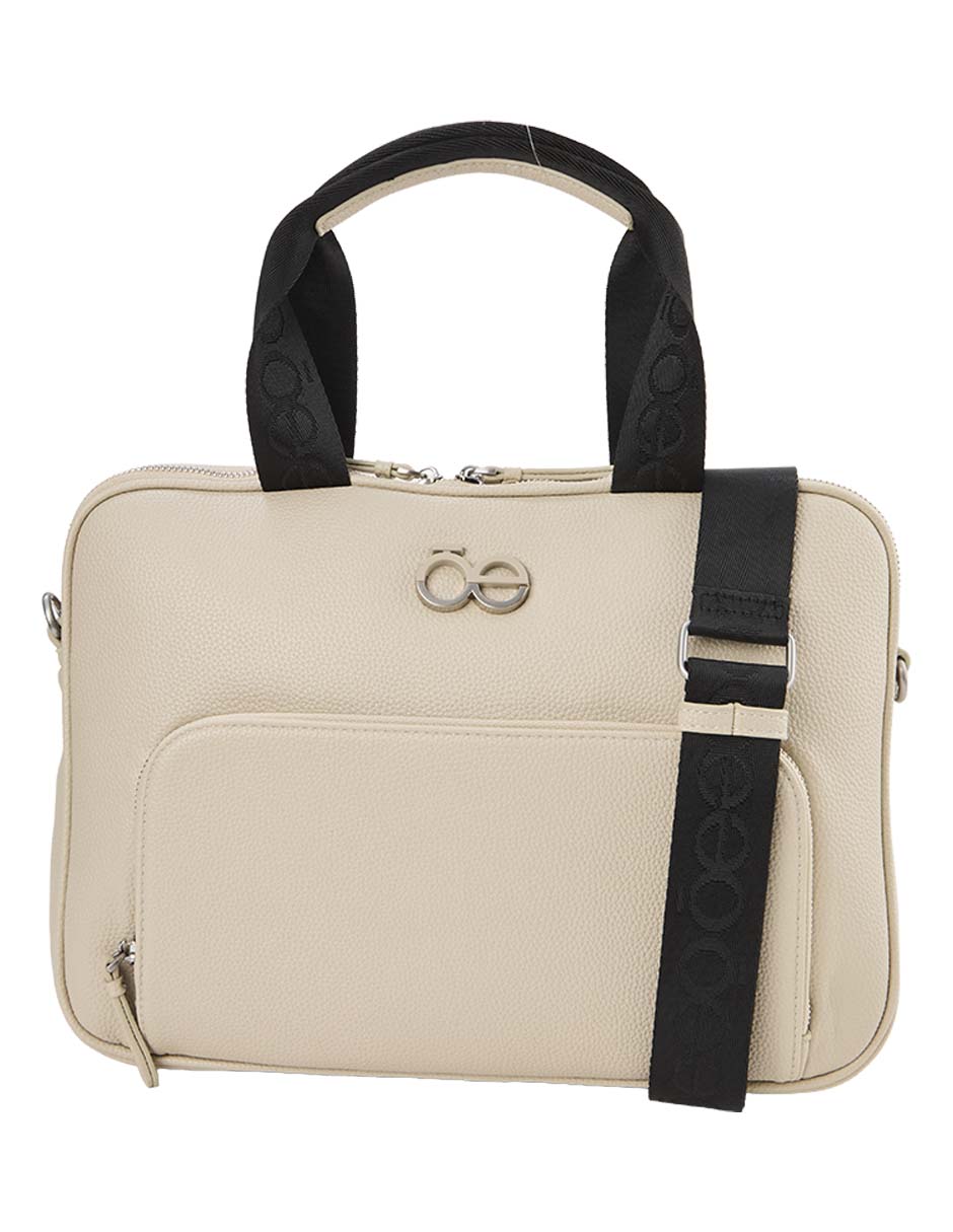 Bolsa Portalaptop 15 pulgadas