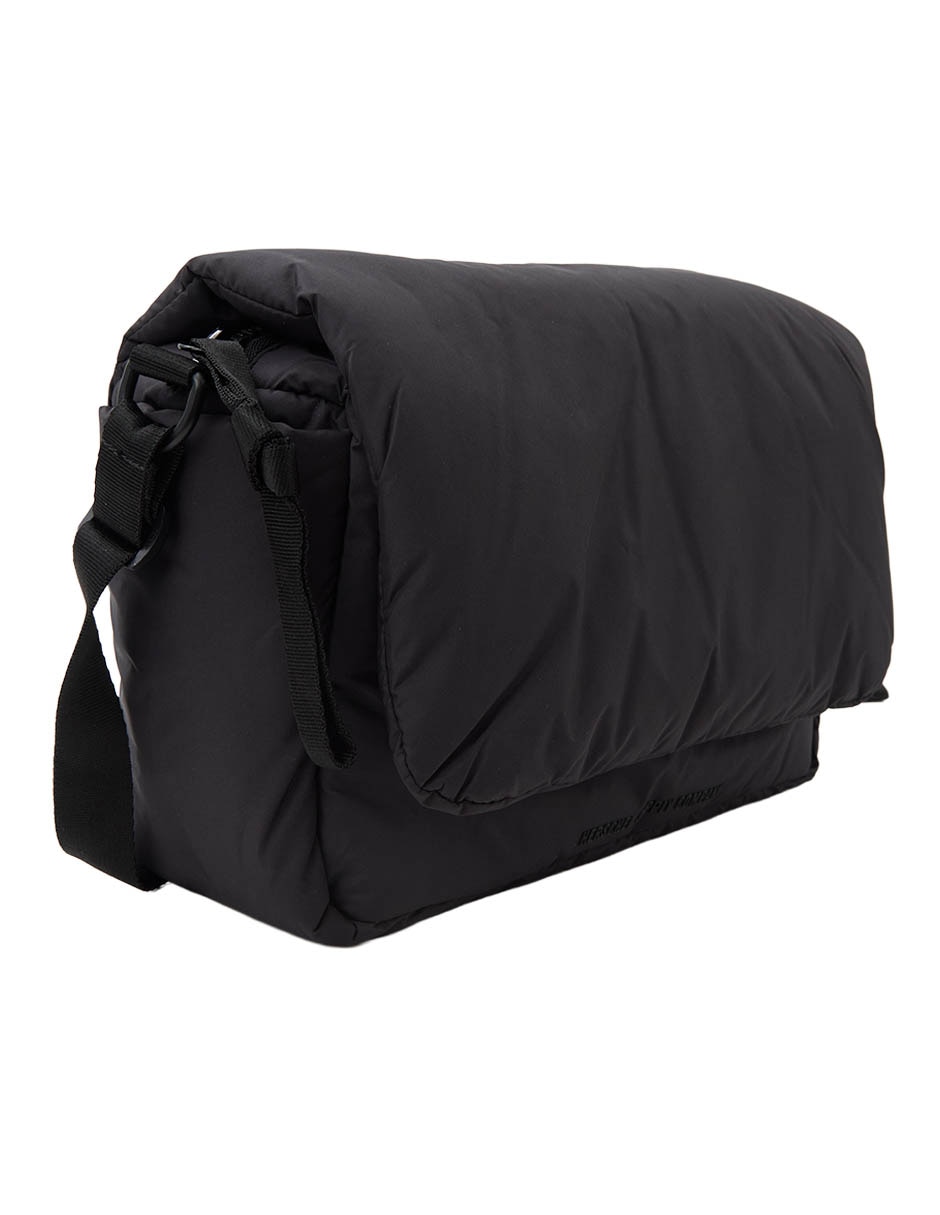 Bolsa crossbody para mujer 2