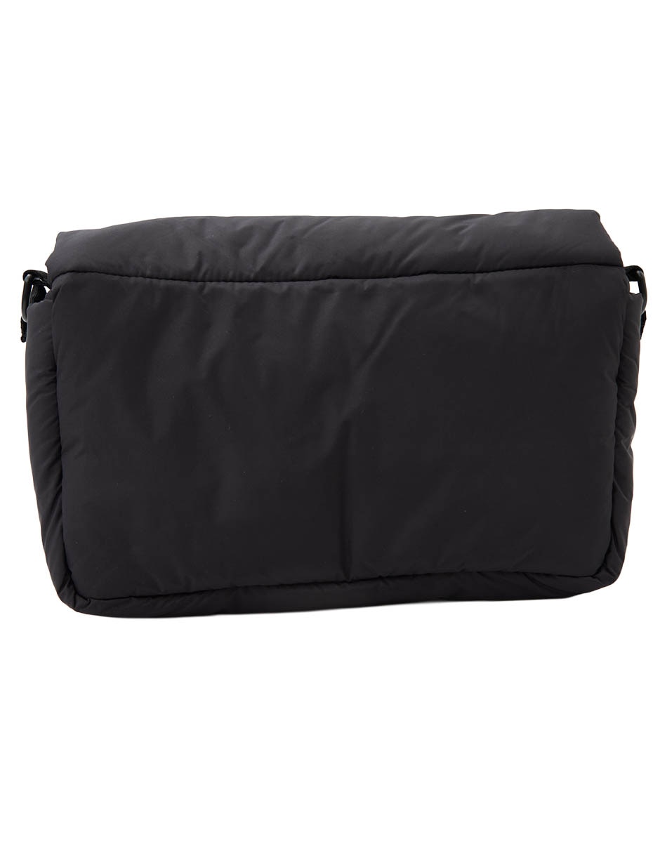 Bolsa crossbody para mujer 3