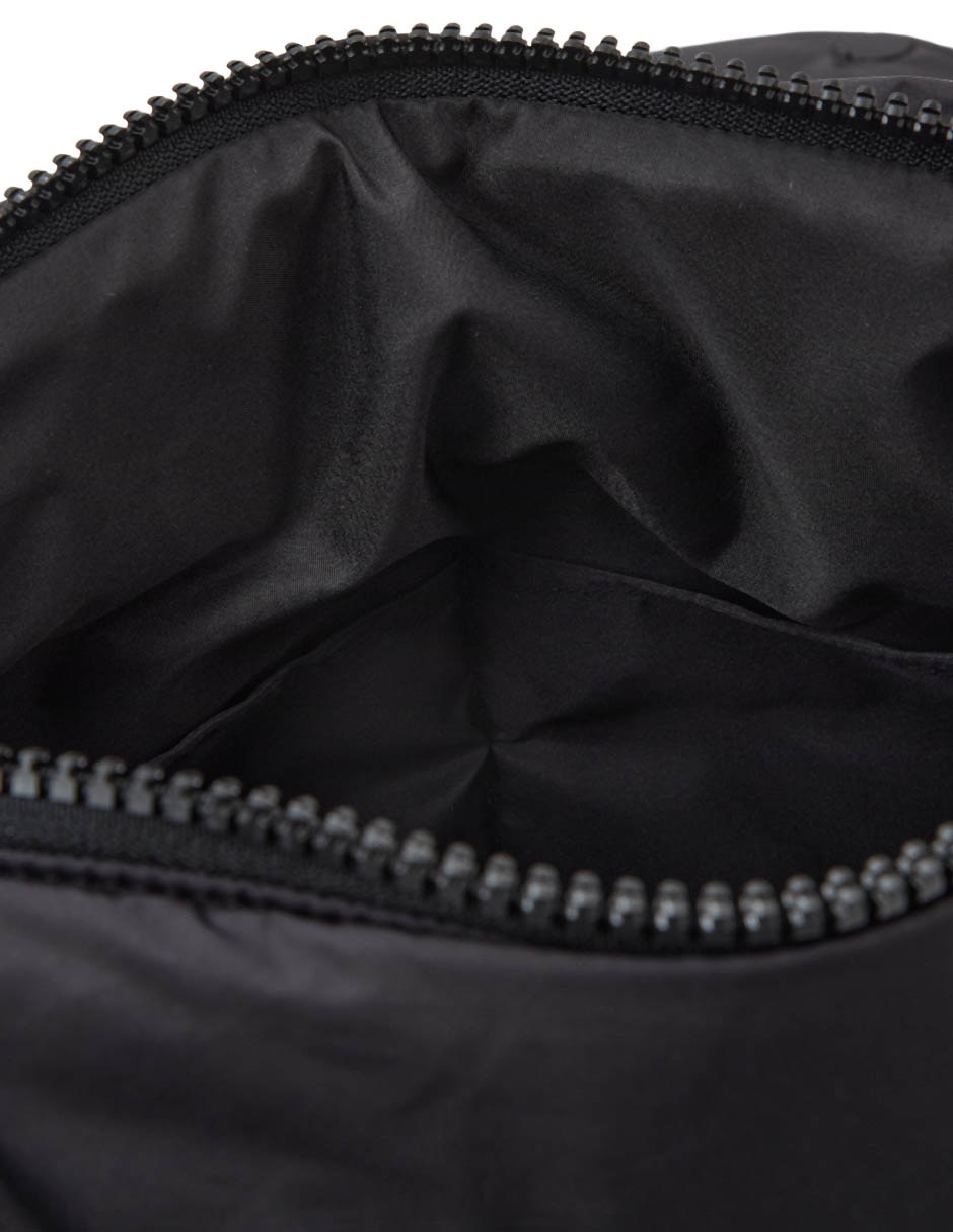 Bolsa crossbody para mujer 4