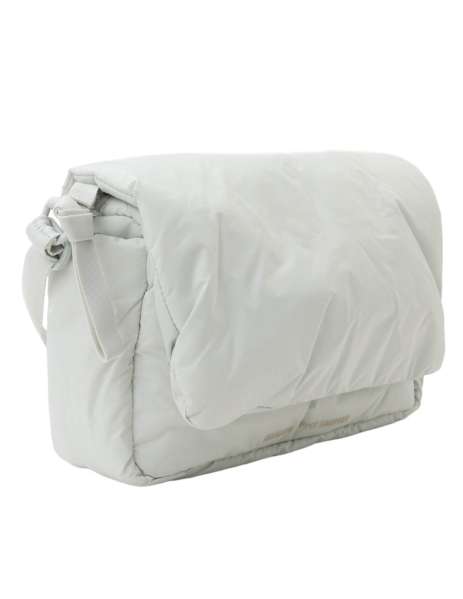 Bolsa crossbody para mujer 2