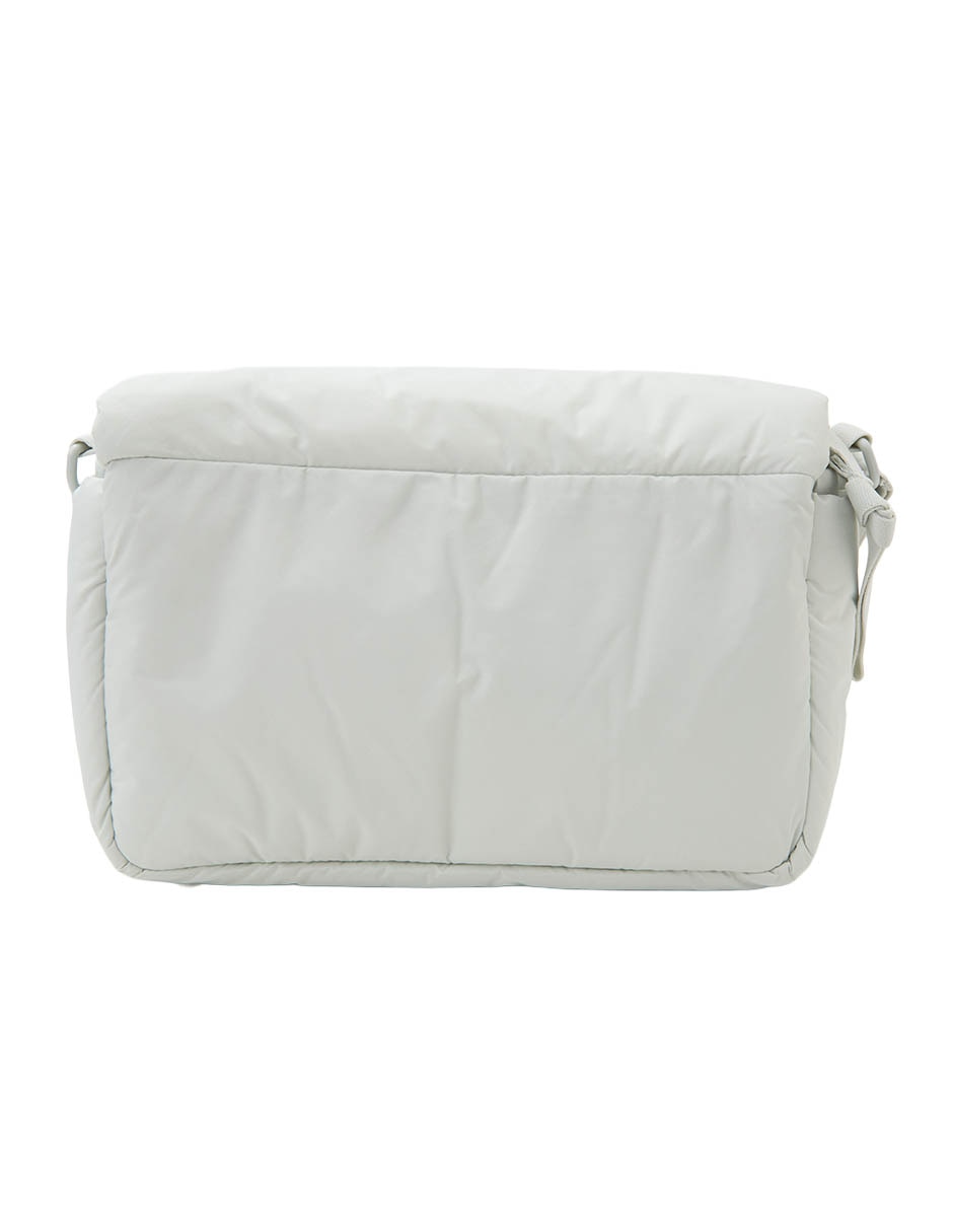 Bolsa crossbody para mujer 3