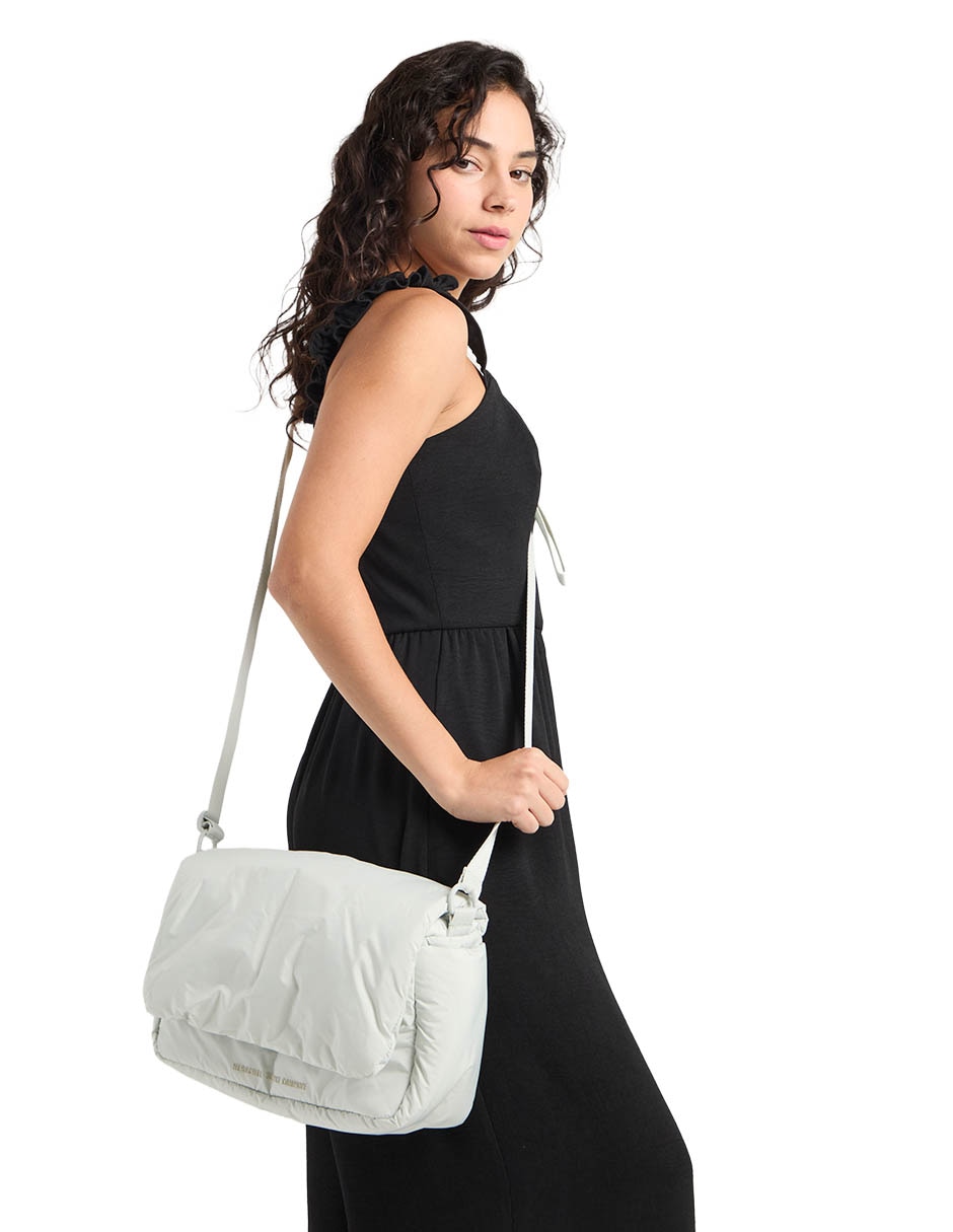 Bolsa crossbody para mujer 5