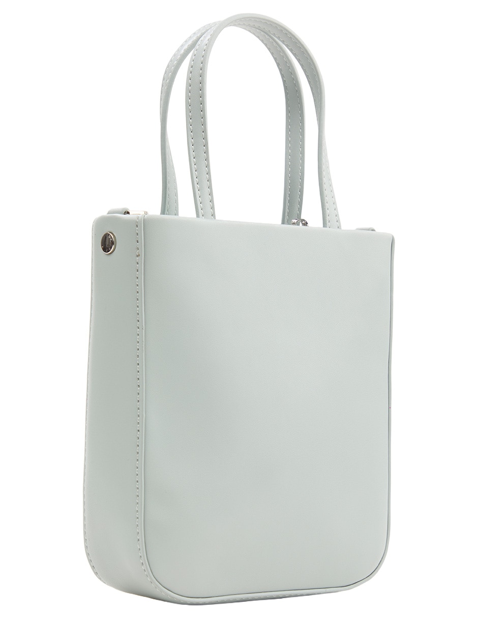 Bolsa crossbody para mujer 2