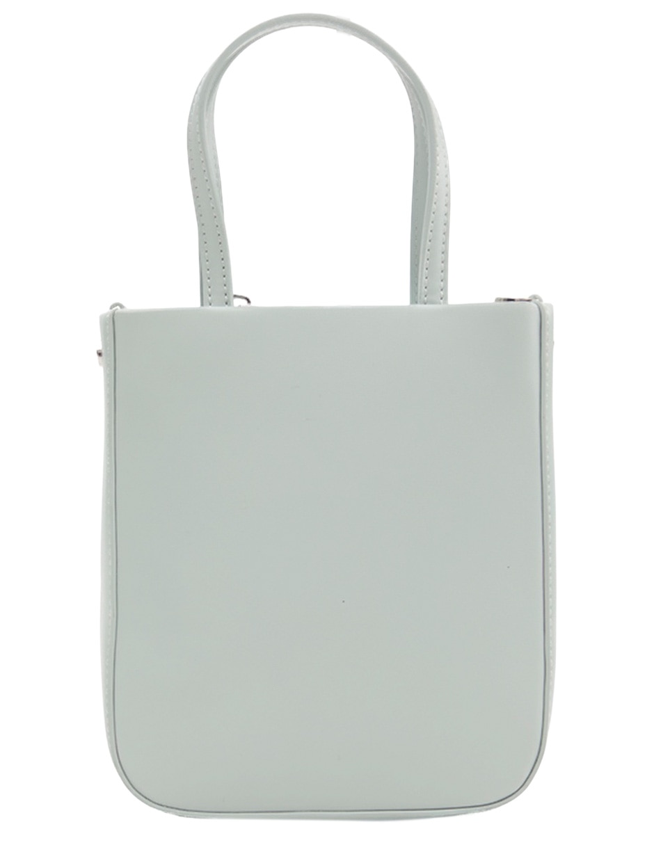 Bolsa crossbody para mujer 3