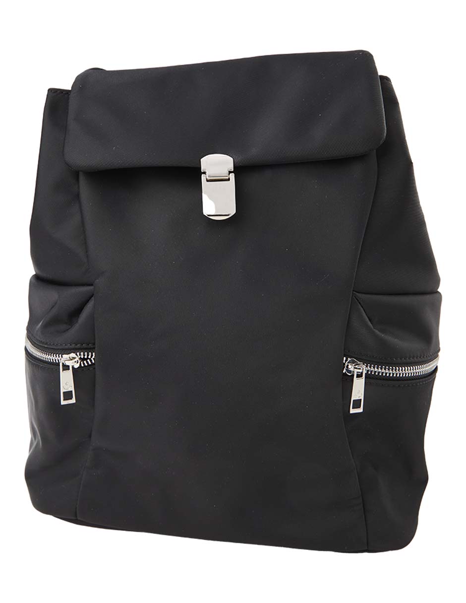 Mochila para mujer