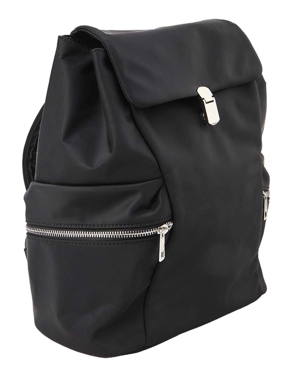 Mochila para mujer 2