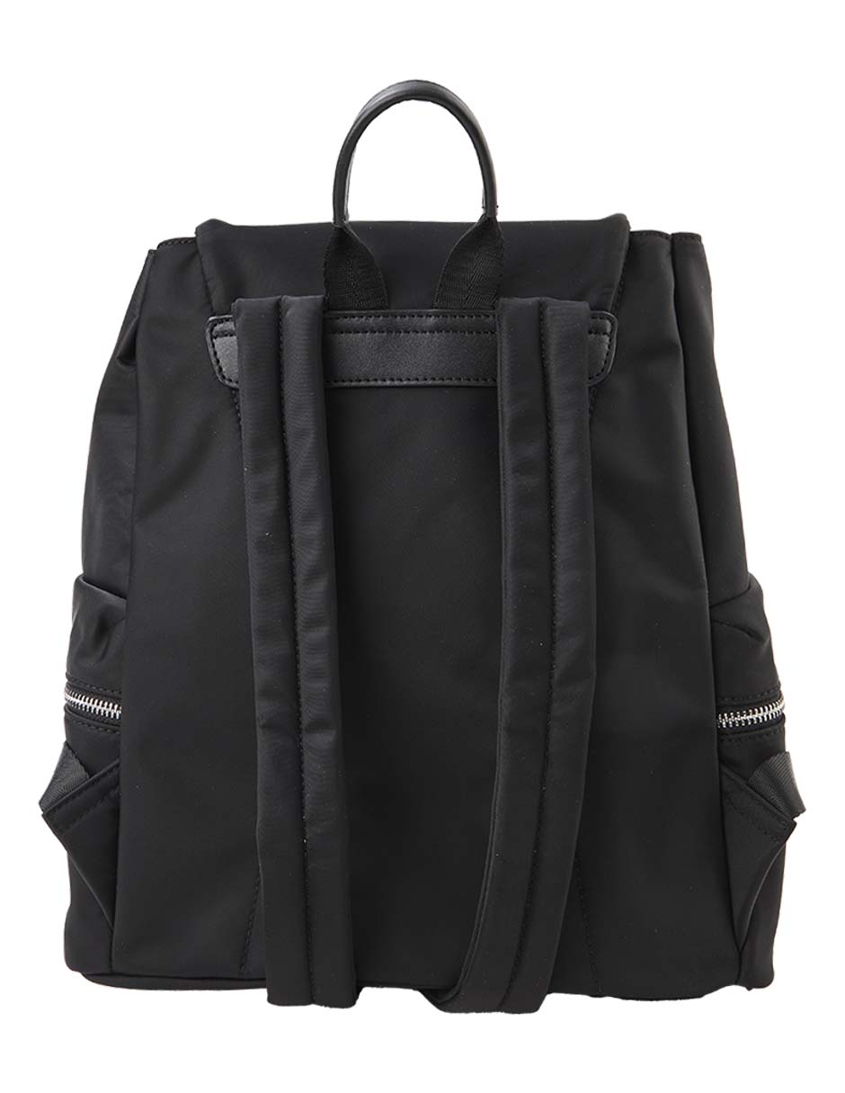 Mochila para mujer 3