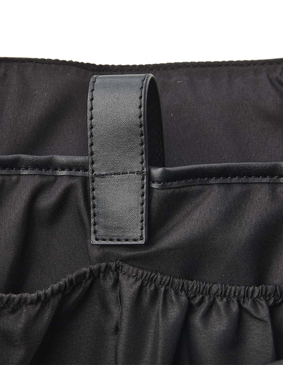 Mochila para mujer 4